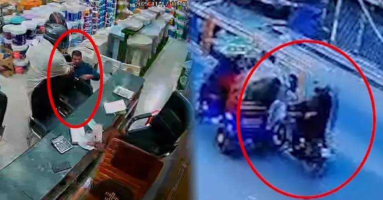 সাম্প্রতি সময়ে ঘটা কিছু অপরাধমূলক কর্মকান্ড